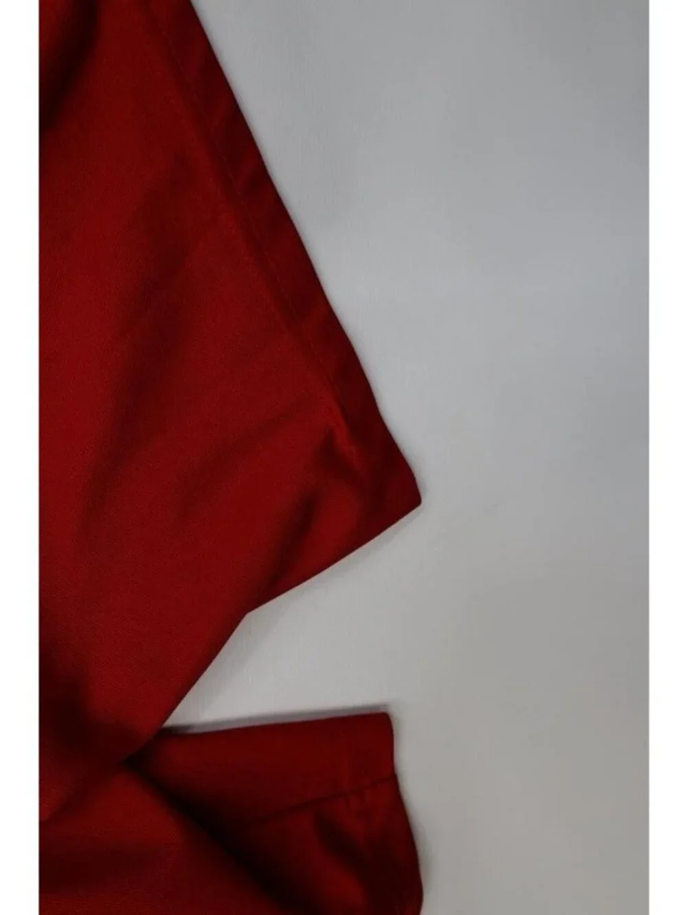Vintage Y2K 2007 Adidas Mens Large Above Knee Running Jogging Soccer Shorts Red